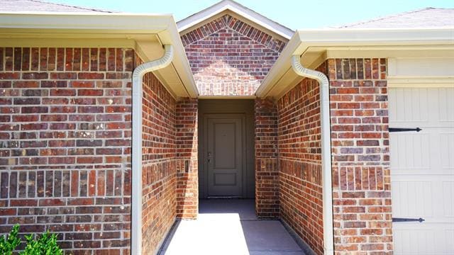 Building Photo - 807 Old Blf Ln