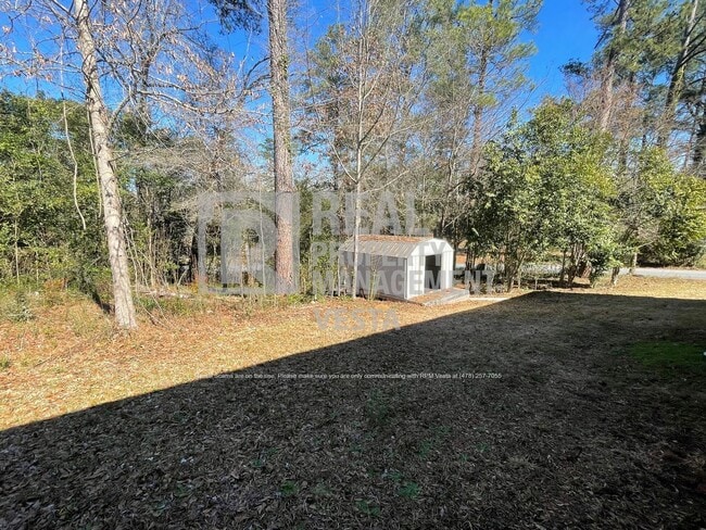 Building Photo - 796 Lee Rd