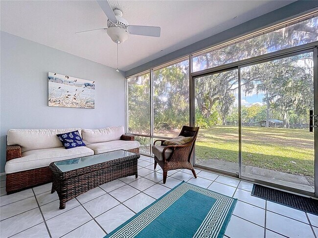 Building Photo - 1601 Riverhills Dr