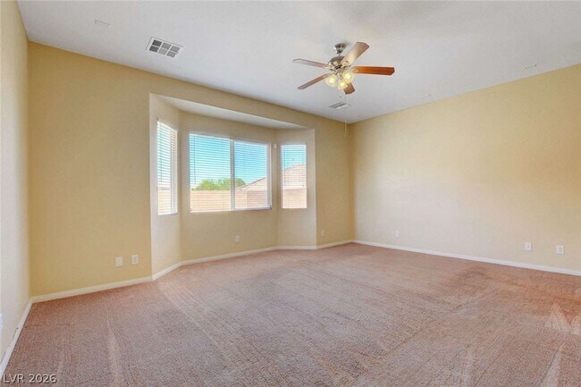Building Photo - 10214 Elk Valley St