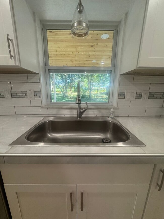 Building Photo - Beautiful Home with a Stunning View in St. Augustine Florida!