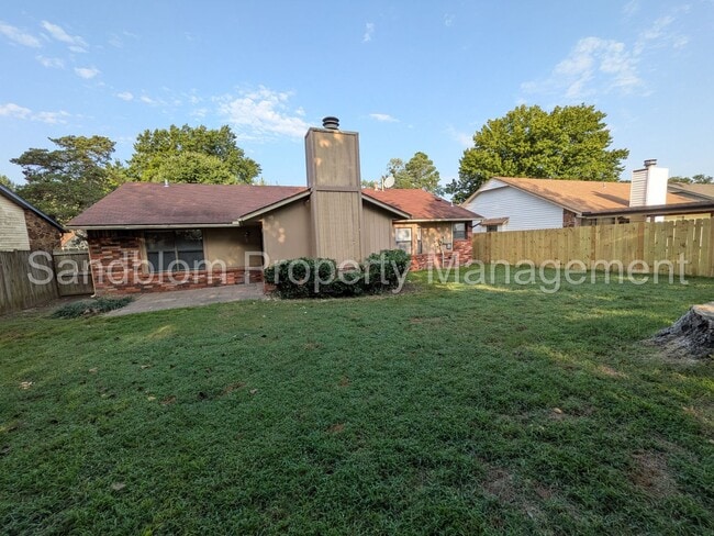 Building Photo - For Lease | Broken Arrow - Union Schools |...