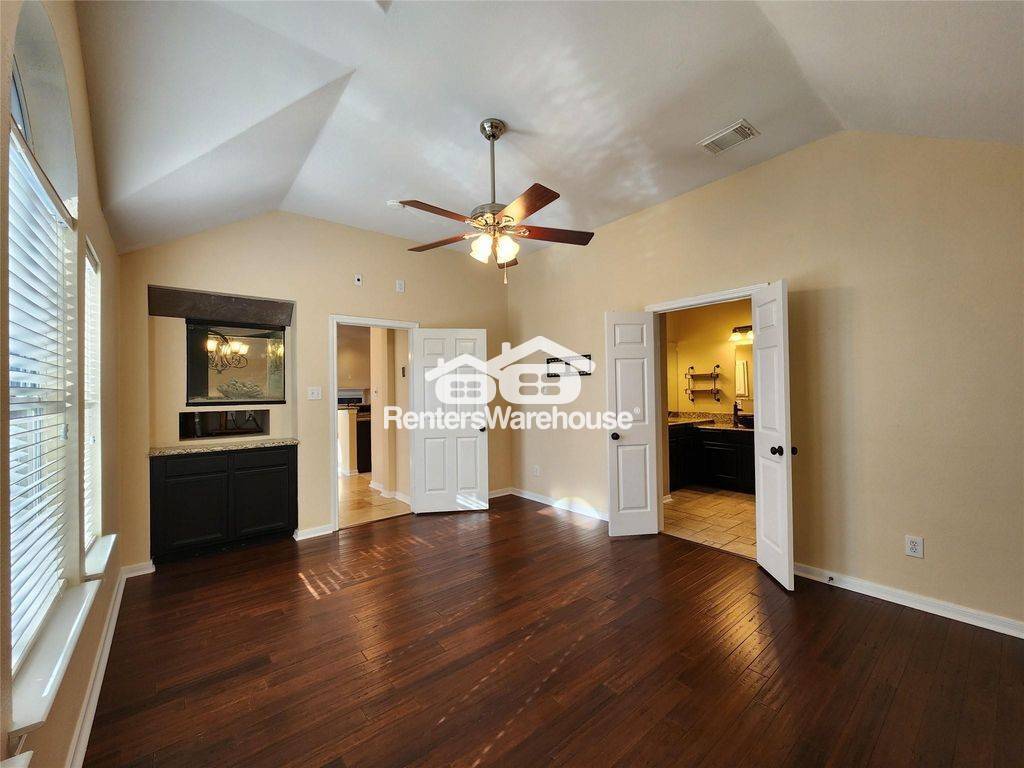 Building Photo - 1359 Coleman Boylan Dr