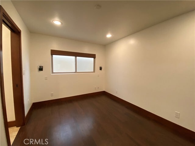 Building Photo - 16716 Bayview Dr