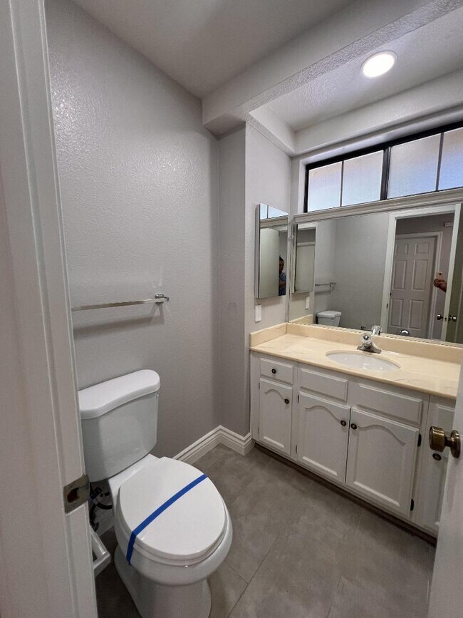 Building Photo - 3754 Bobwhite Terrace