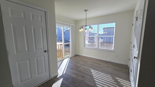 Building Photo - 330 Fall Harvest Parkway