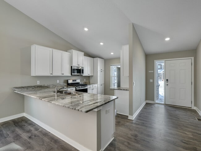 Building Photo - 14377 Fernbrook Ln N