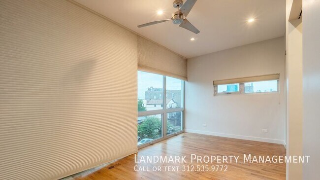 Building Photo - 1363 W Ancona St
