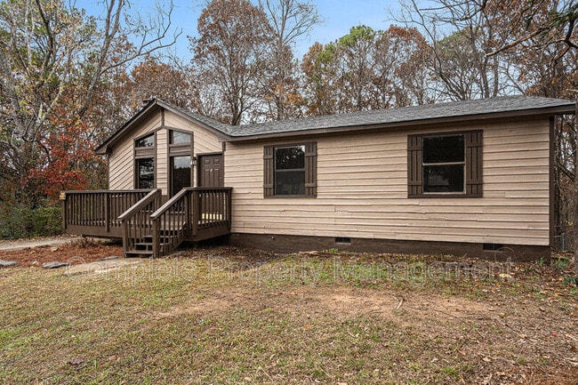 Building Photo - 784 15th Ct NW