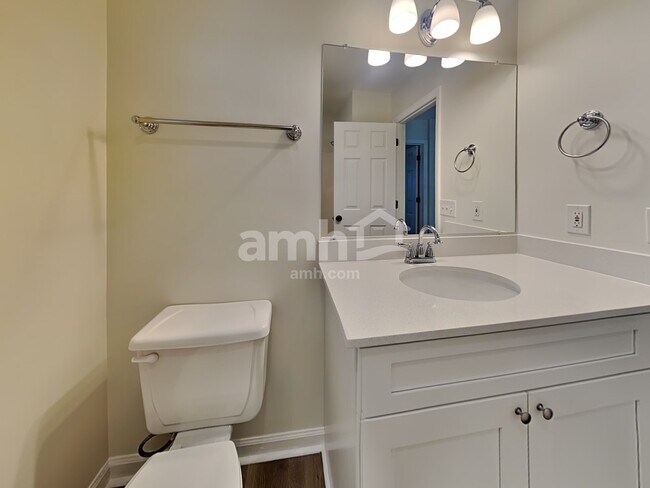 Building Photo - 328 Rice Bay Dr