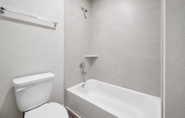 Building Photo - 13549 Sauger Ct