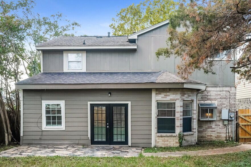 Building Photo - 4438 Field Meadow Dr