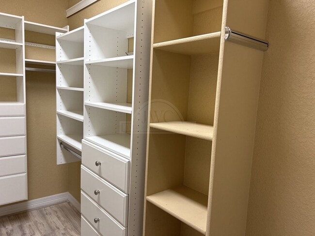 Building Photo - 203 Weeping Willow Ct