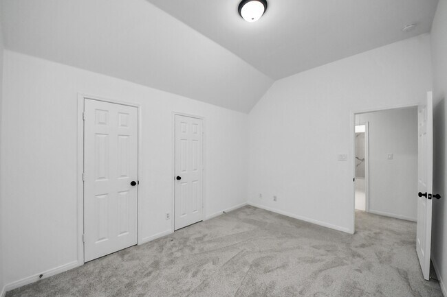 Building Photo - 21214 Lilac Meadows Ln