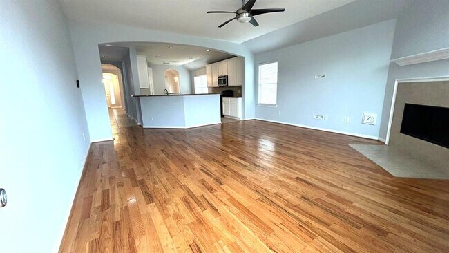 Building Photo - 8106 Saragosa Blue Ln