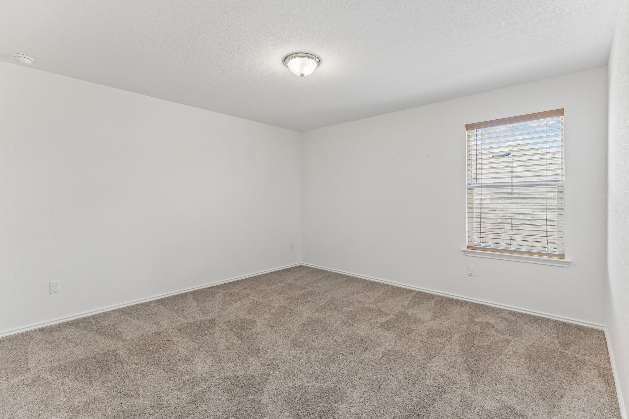 Building Photo - 4481 Acerno St