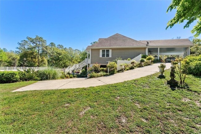 Building Photo - 3149 Scrub Oak Trail