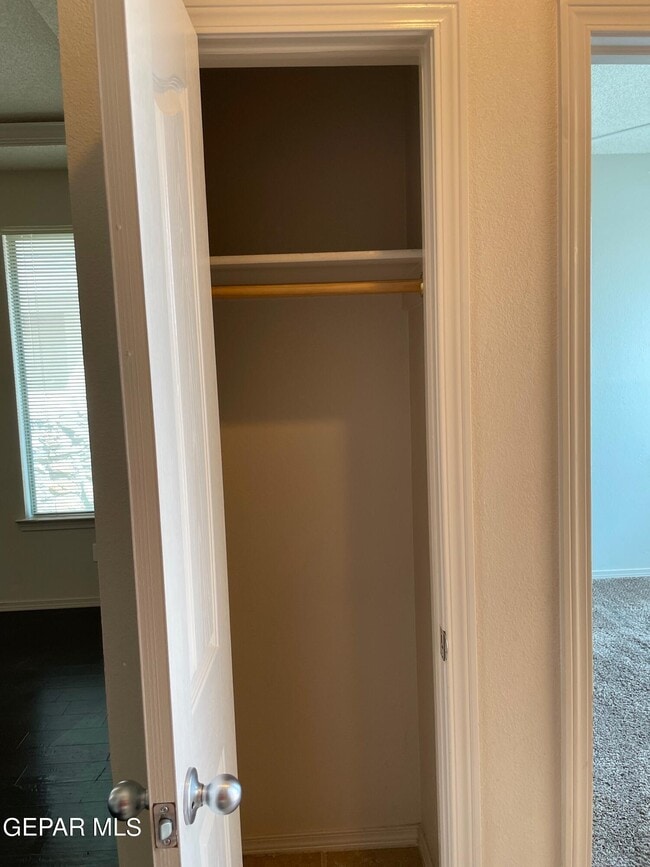 Building Photo - 11249 Duster Dr