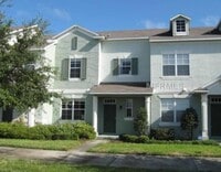 Building Photo - 2215 J Lawson Blvd