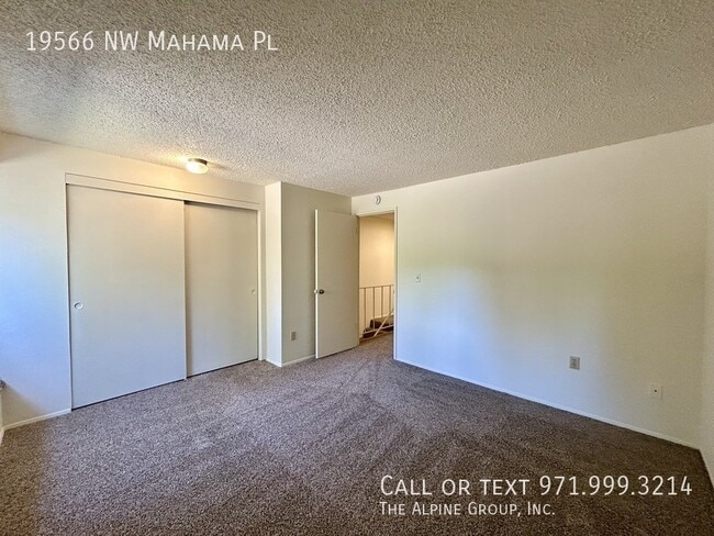 Building Photo - 19566 NW Mahama Pl