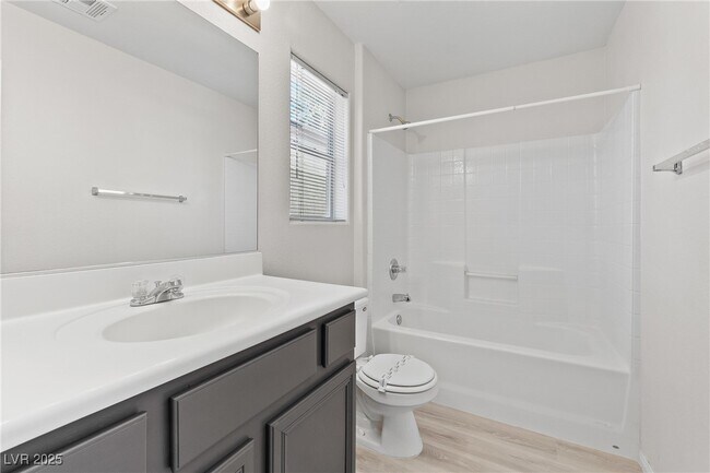 Building Photo - 6315 Yampa River Way