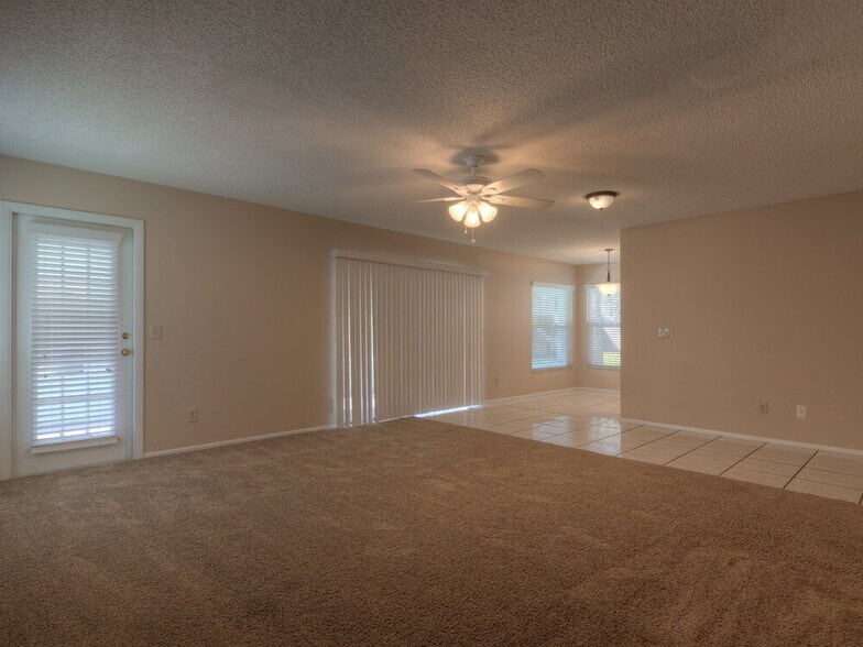 Building Photo - 2066 Inge Ct