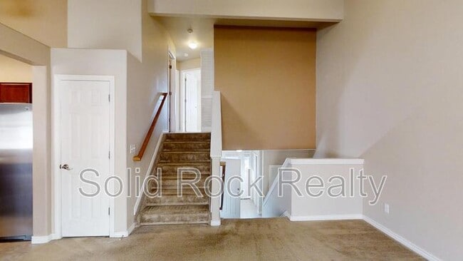 Building Photo - 6161 Kingdom Vw