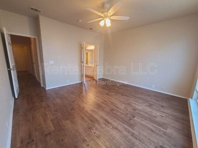 Building Photo - 8062 Raleigh Dr