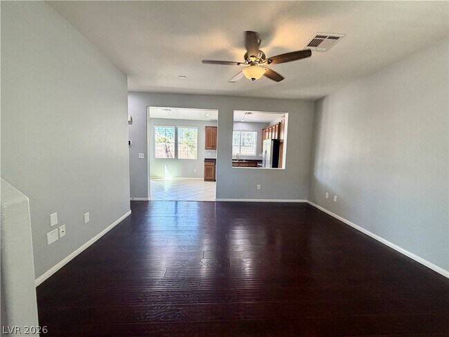 Building Photo - 8672 Big Sagebrush Ave