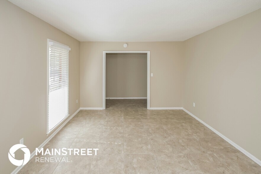 Building Photo - 720 Country View Terrace