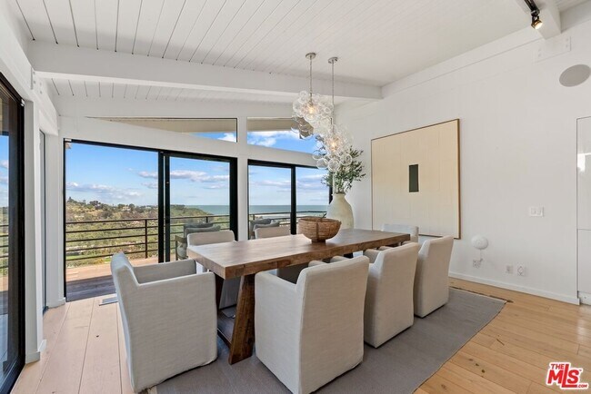 Building Photo - 23701 Harbor Vista Dr