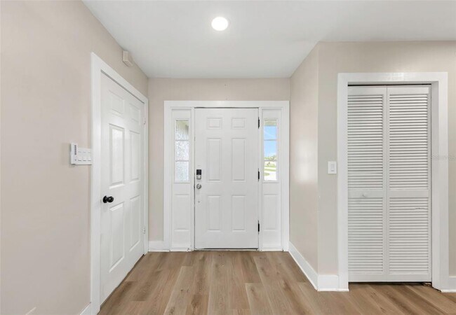 Building Photo - 4030 Fieldgreen Pl