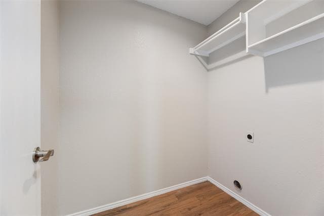 Building Photo - 2315 Charleston Dr