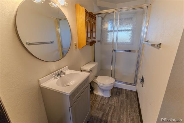 Building Photo - 7210 Millbrook Ct