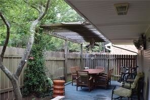 Building Photo - 3803 Williamsburg Cir