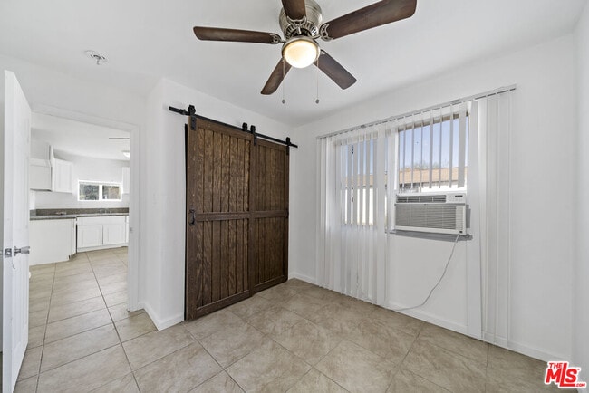 Building Photo - 66124 Acoma Ave