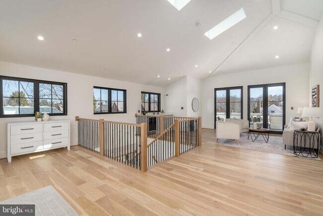 Building Photo - 4217 46th St NW