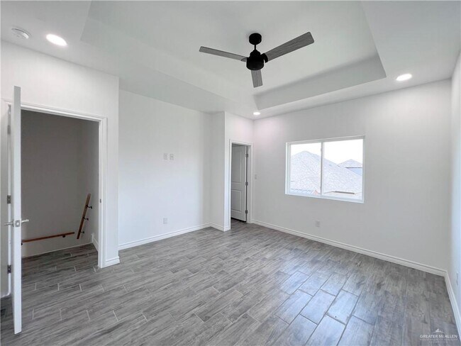 Building Photo - 31 N Veterans Blvd