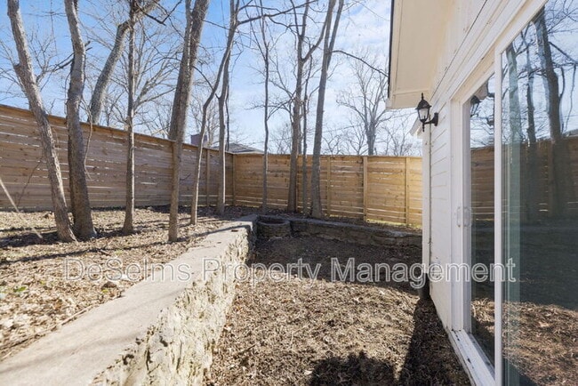 Building Photo - 4204 Brush Hill Rd