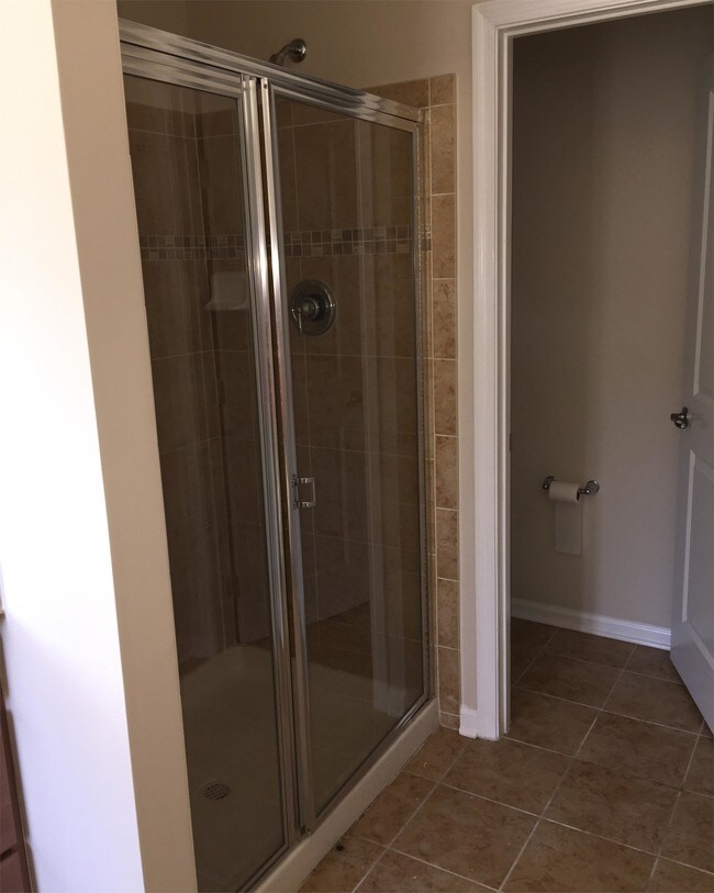 Building Photo - 6308 Santo Place