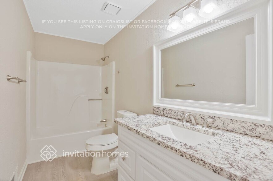 Building Photo - 3738 Starboard Ct