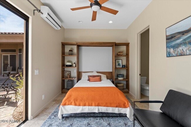 Building Photo - 33667 N 78th Pl