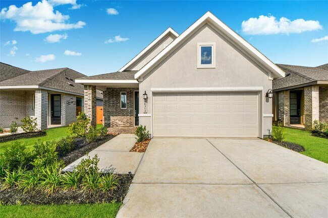 Building Photo - 6314 Orchid Bch Dr
