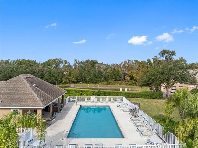 Building Photo - 6324 Torrington Cir