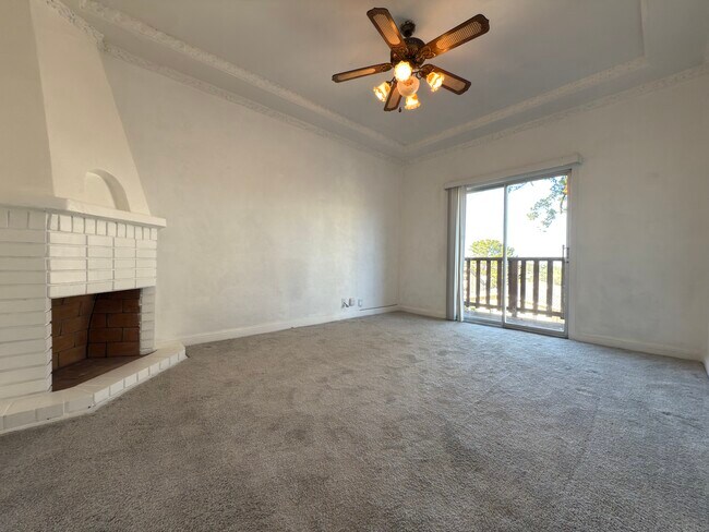 Building Photo - 160 San Benito Rd