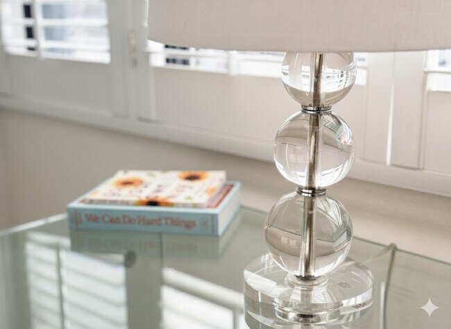 Building Photo - 4010 Layang Layang Cir