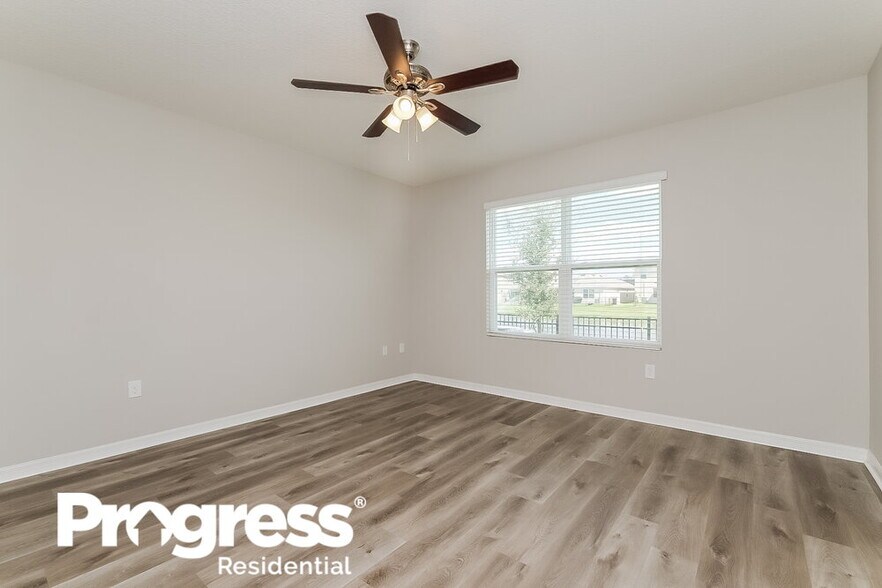 Building Photo - 3086 Suncoast Blend Dr