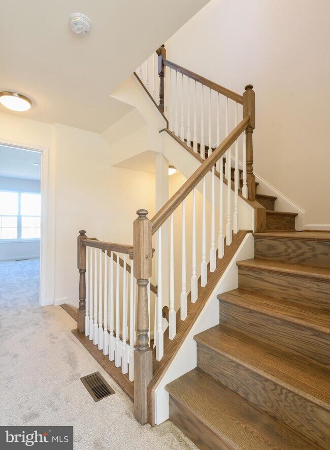 Building Photo - 4513 Ryelan Dr