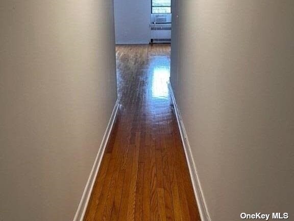 Building Photo - 7 Bond St