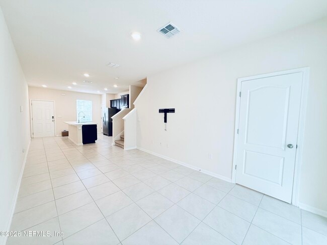 Building Photo - 847 Gate Run Rd